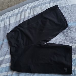 Women's closet